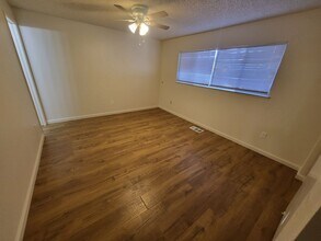 401 Allouette Way in Carson City, NV - Building Photo - Building Photo