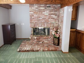 3934 Alonzo Ave in Encino, CA - Building Photo - Building Photo