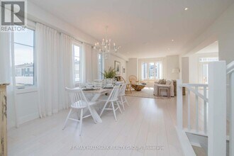 106 Hackamore Cres in Ottawa, ON - Building Photo - Building Photo