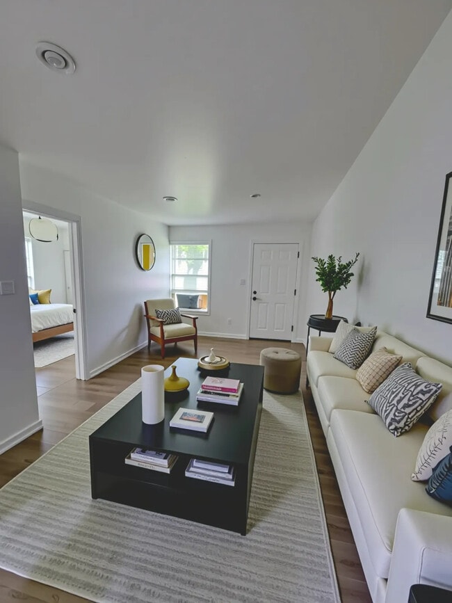 222 N 19th St, Unit 222