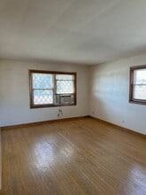 914 N Main St in Canton, OH - Building Photo - Building Photo