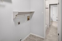 10711 Craddock Dr photo'