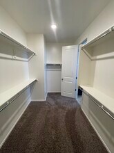 10713 W Appaloosa TR in Casa Grande, AZ - Building Photo - Building Photo
