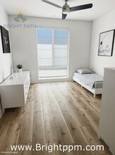 1539 Newland Dr in Beaumont, CA - Building Photo - Building Photo