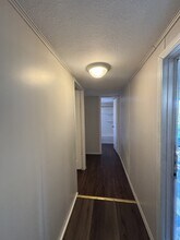 6638 Glen Meadow Dr in Lakeland, FL - Building Photo - Building Photo