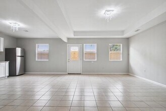 8521 Palm St, Unit B in New Orleans, LA - Building Photo - Building Photo