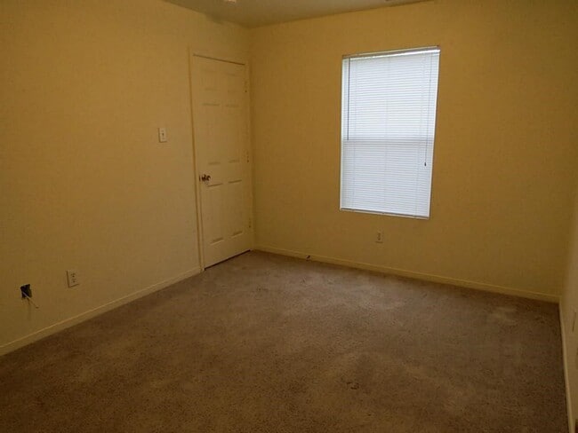 property at 16342 Blue Rock Springs Dr