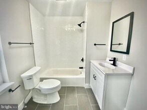 2408 Cecil B. Moore Ave in Philadelphia, PA - Building Photo - Building Photo