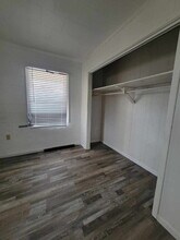 630 Capital Ave in Leakesville, MS - Foto de edificio - Building Photo