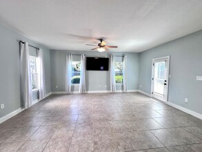 37 Talon Way in Santa Rosa Beach, FL - Building Photo - Building Photo