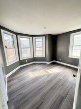 5812 Alter St in Philadelphia, PA - Building Photo - Building Photo