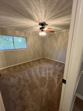 396 Parliament Rd in Augusta, GA - Building Photo - Building Photo