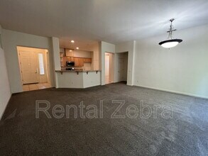 1239 Catalina Dr in Merced, CA - Building Photo - Building Photo