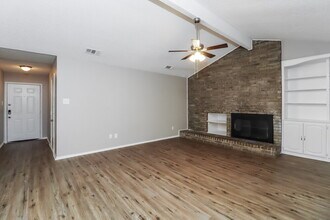 19 Atlanta Ct in Mansfield, TX - Building Photo - Building Photo