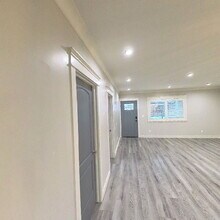 24673 Woodward Ave in Lomita, CA - Building Photo - Building Photo