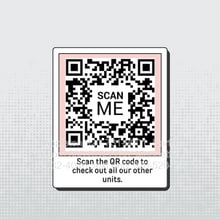 12 Cottage Row in Marinette, WI - Building Photo - Building Photo