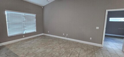 643 Marion Oaks Trail in Ocala, FL - Building Photo - Building Photo
