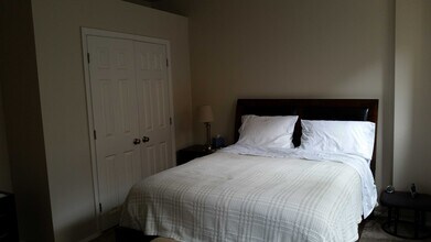 118 S 1200 E in Salt Lake City, UT - Building Photo - Building Photo