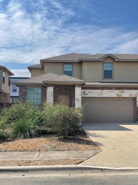 property at 118 Creekside Villa Dr