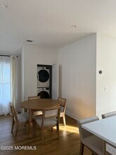 22 Atlantic Ave in Ocean Grove, NJ - Building Photo - Building Photo