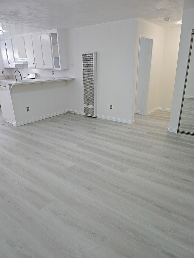 property at 18530 Hatteras St
