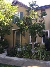1317 Corte Alemano in Costa Mesa, CA - Building Photo - Building Photo
