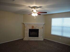 610 Carole Cv in Bastrop, TX - Building Photo - Building Photo