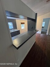 3521 Whitehall St in Palatka, FL - Building Photo - Building Photo