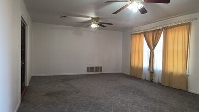 5008 Bobo Rd in Pine Bluff, AR - Building Photo - Building Photo