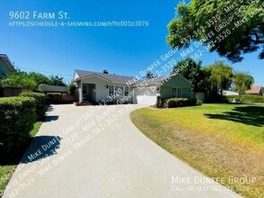 9602 Farm St in Downey, CA - Building Photo - Building Photo
