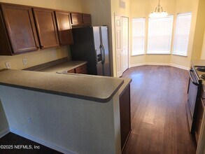 490 Hopewell Dr in Orange Park, FL - Building Photo - Building Photo