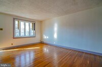 8429 Michener Ave photo'