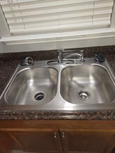 3729 Peach St in Euless, TX - Building Photo - Building Photo