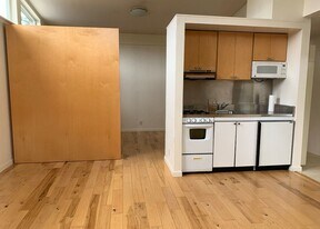 114A Alta Dr in Watsonville, CA - Building Photo