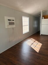 2072 S Jefferson St in Monticello, FL - Building Photo - Building Photo