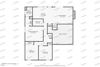 1878 Fairfax Dr in Barnhart, MO - Building Photo - Building Photo