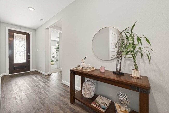 property at 11218 Stablewood Meadow Trl