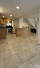 12 Follen St, Unit TH in Boston, MA - Building Photo - Building Photo