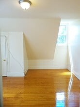 117 Concord Pl in Syracuse, NY - Building Photo - Building Photo