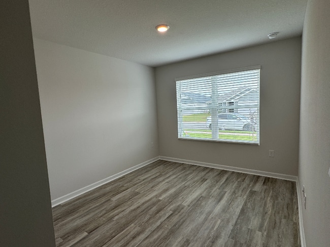 6357 Firefly Dr in Milton, FL - Building Photo - Building Photo