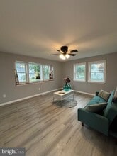 120 Phillips Ave, Unit 554.579769 in Hamilton Township, NJ - Building Photo - Building Photo