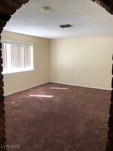 4342 E Twain Ave in Las Vegas, NV - Building Photo - Building Photo