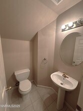 2159 Golden Eagle Ct in Reno, NV - Building Photo - Building Photo