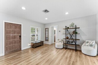 20 NW 11th St in Delray Beach, FL - Building Photo - Building Photo