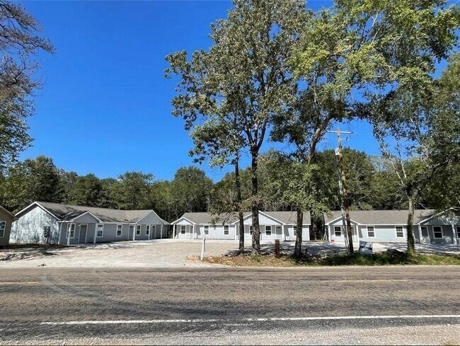 635 Doctor M.L.K. Jr Dr