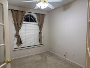 5308 Golden Wheat Ln in McKinney, TX - Building Photo - Building Photo