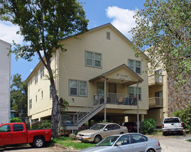 1912 Nueces St in Austin, TX - Building Photo - Building Photo