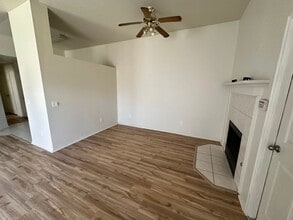3201 Conestoga Dr in Norman, OK - Building Photo - Building Photo