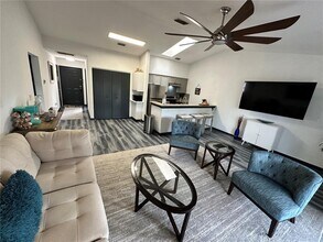 4536 86th St W in Bradenton, FL - Building Photo - Building Photo