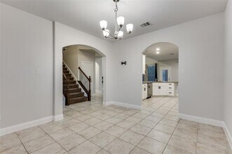 3519 Cooke Ln in Melissa, TX - Building Photo - Building Photo